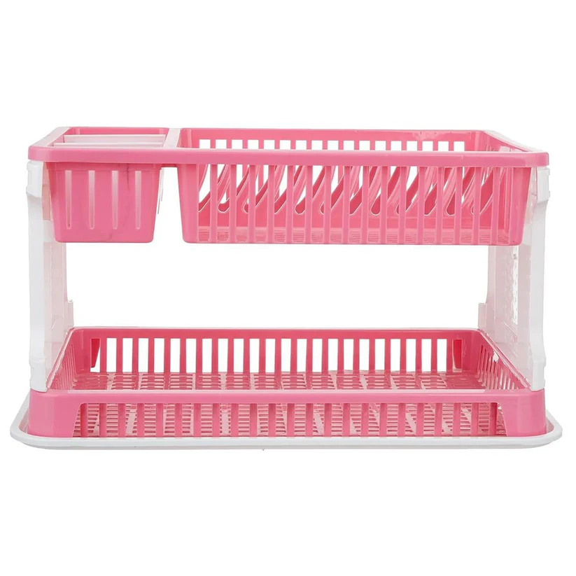 plastic kitchen organizer rack with water storing tray 345sh plastic kitchen organizer rack with water storing tray 345sh