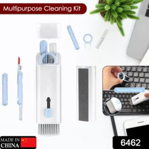 7 in 1 electronic cleaner kit 90sh