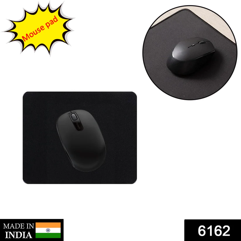 simple mouse pad used for mouse while using computer. simple mouse pad used for mouse while using computer.