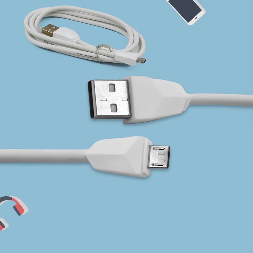 jk 2a fast charging for android, micro cable (1000 mm) 26sh jk 2a fast charging for android, micro cable (1000 mm) 26sh