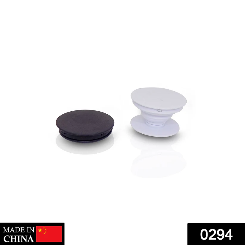 designer mobile holder (1pc only) 3sh designer mobile holder (1pc only) 3sh