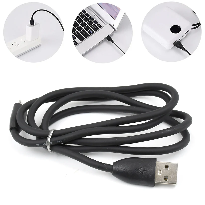 jk 2a fast charging for android, tough long micro cable (1 pc) 33sh jk 2a fast charging for android, tough long micro cable (1 pc) 33sh