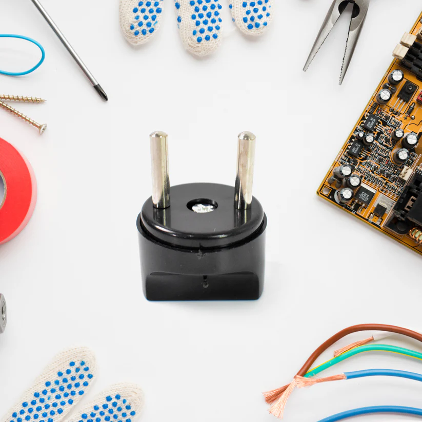 auto draft auto draft