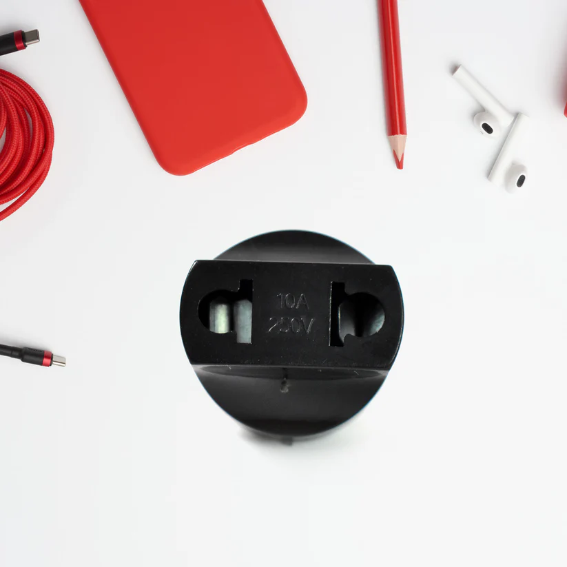 auto draft auto draft