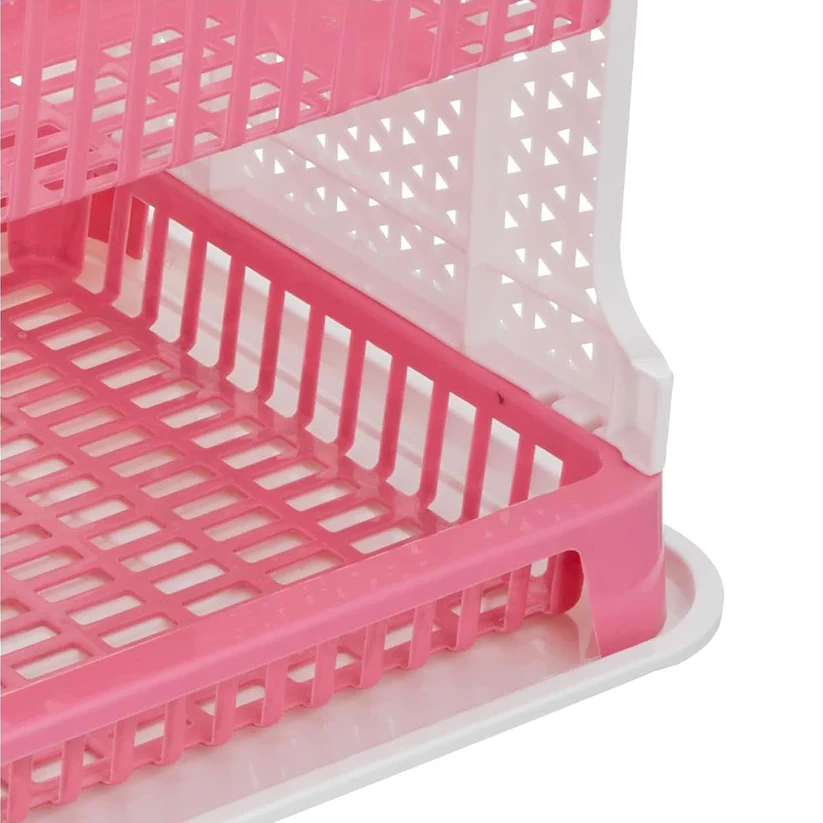 plastic kitchen organizer rack with water storing tray 345sh plastic kitchen organizer rack with water storing tray 345sh