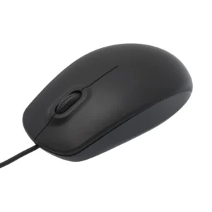 computer / laptop wired optical mouse, m 111 (1 pc) 99sh