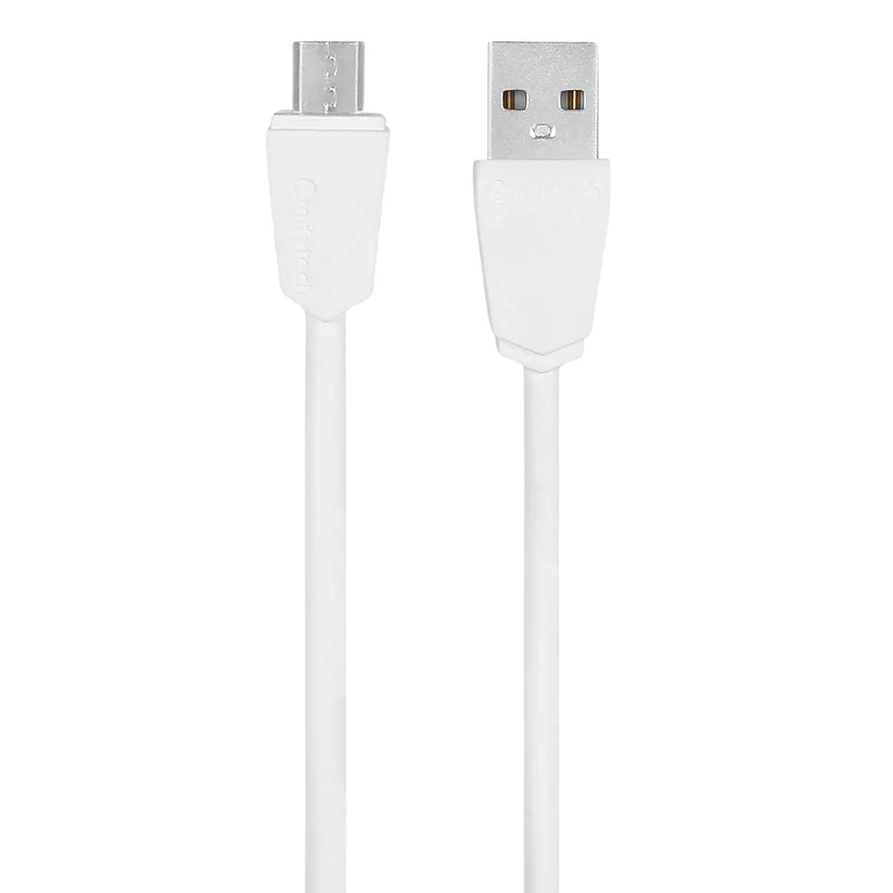 jk 2a fast charging for android, micro cable (1000 mm) 26sh jk 2a fast charging for android, micro cable (1000 mm) 26sh