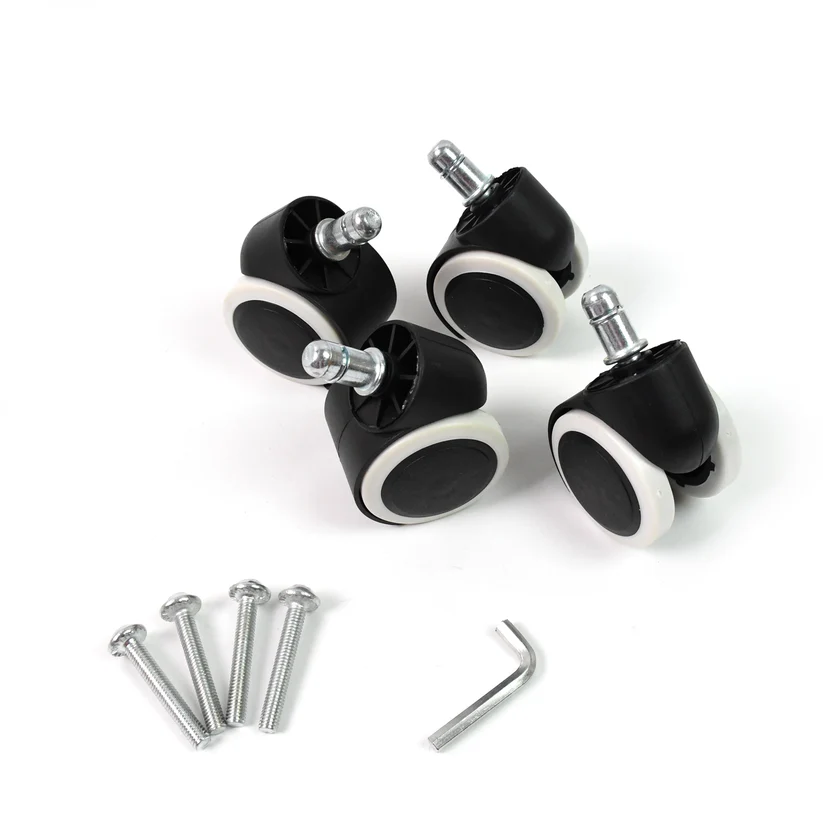 heavy duty round rolling stool with wheels pedicure stool (1 pc) heavy duty round rolling stool with wheels pedicure stool (1 pc)