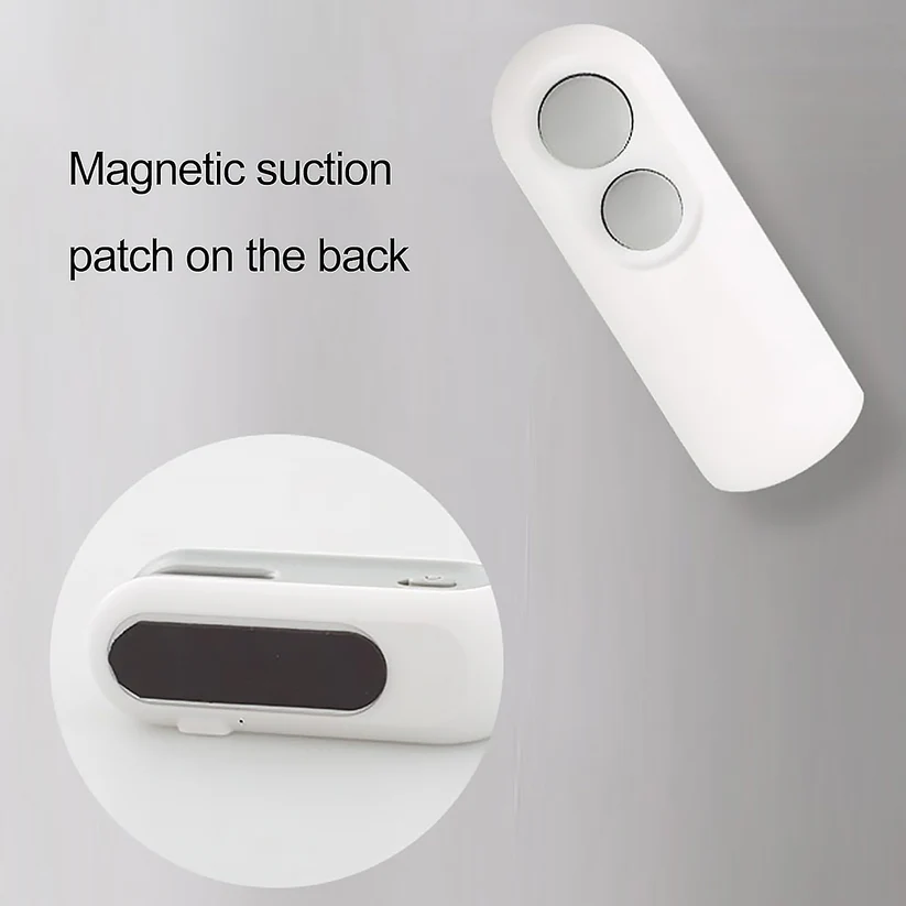 mini bag sealer, 2 in 1 seal & cutter heat sealers 85 sh mini bag sealer, 2 in 1 seal & cutter heat sealers 85 sh