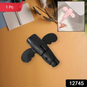 silicone data cable protector – angel 2 in 1 cord saver & storage tool 3