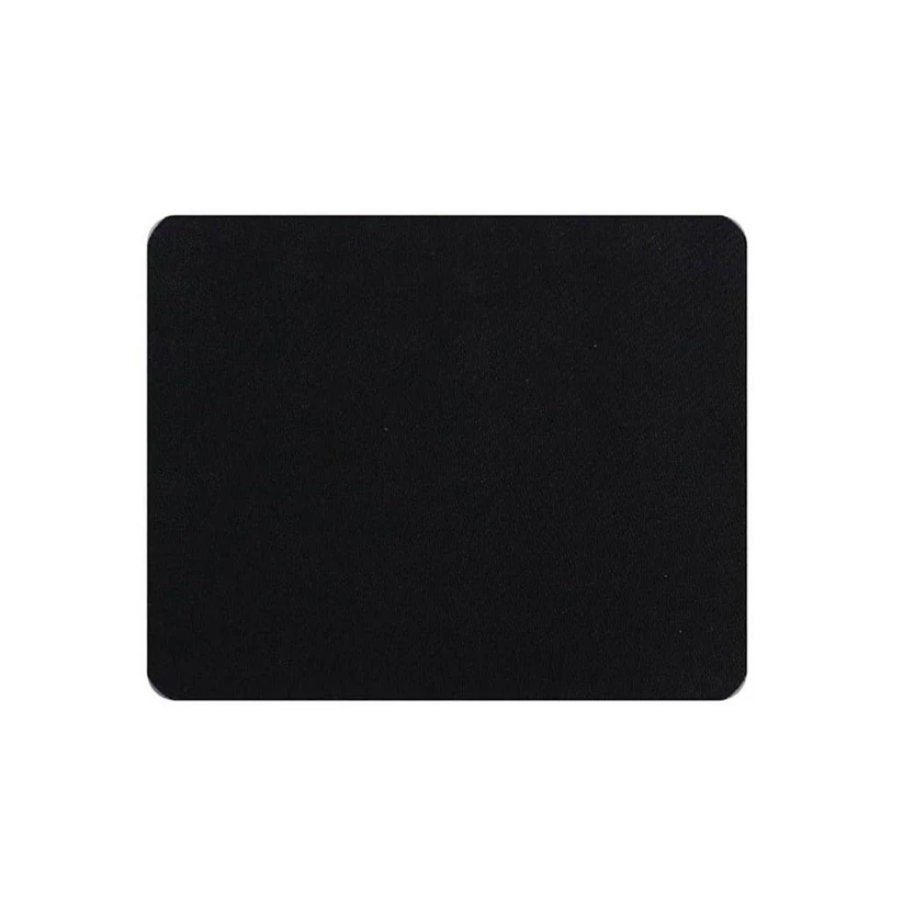 simple mouse pad used for mouse while using computer. simple mouse pad used for mouse while using computer.