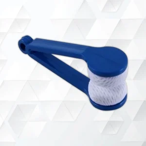 mini sun glasses eyeglass microfiber spectacles cleaner 19 sh