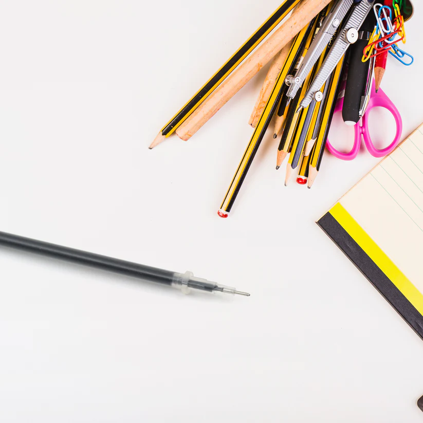 black pen refill all round ball pen refill smooth writing pen refill all pen suitable (10 pcs set) 14sh black pen refill all round ball pen refill smooth writing pen refill all pen suitable (10 pcs set) 14sh