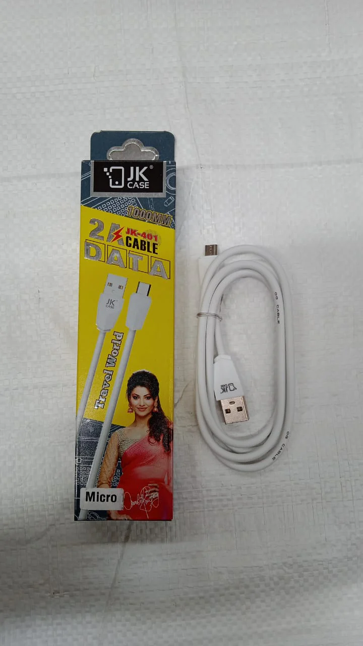 jk 2a fast charging for android, micro cable (1000 mm) 26sh jk 2a fast charging for android, micro cable (1000 mm) 26sh