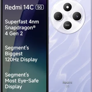 redmi 14r 5g