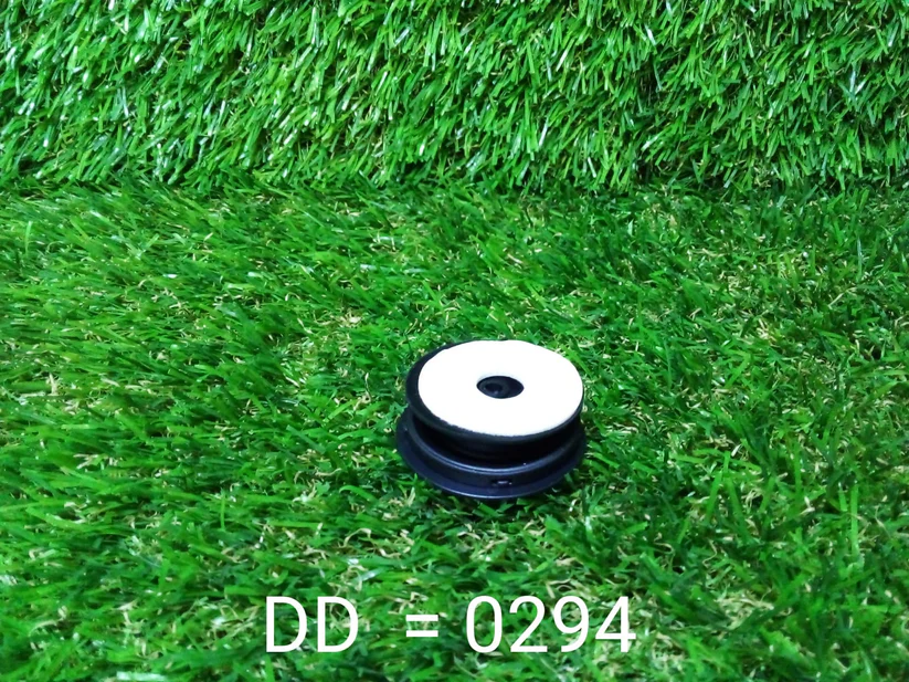 designer mobile holder (1pc only) 3sh designer mobile holder (1pc only) 3sh