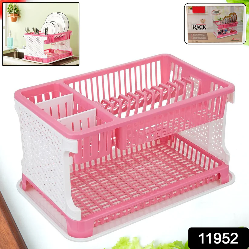 plastic kitchen organizer rack with water storing tray 345sh plastic kitchen organizer rack with water storing tray 345sh
