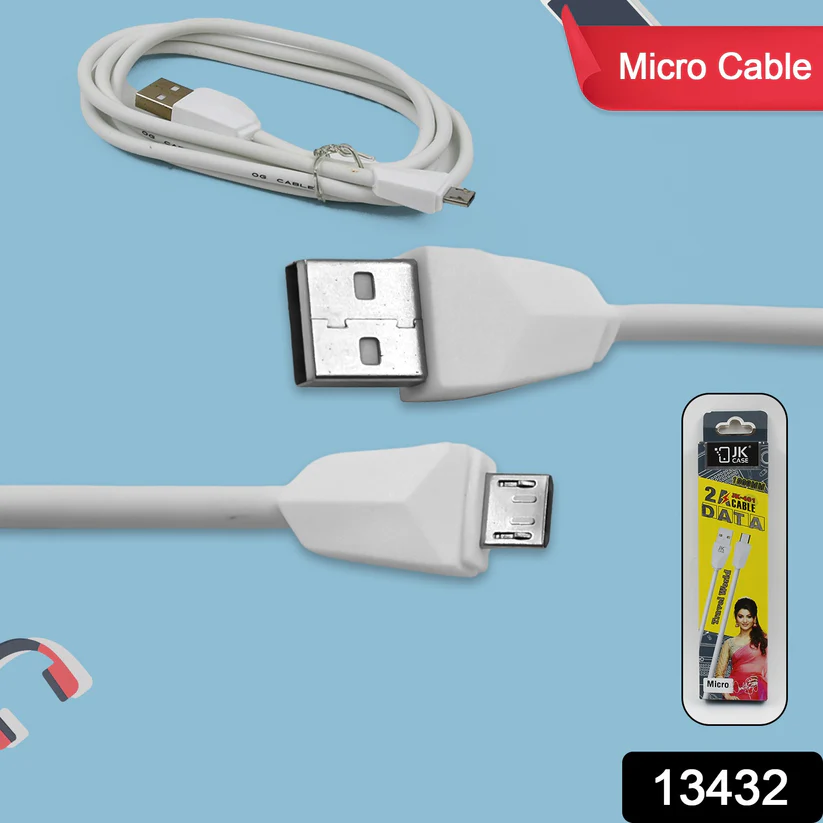jk 2a fast charging for android, micro cable (1000 mm) 26sh jk 2a fast charging for android, micro cable (1000 mm) 26sh