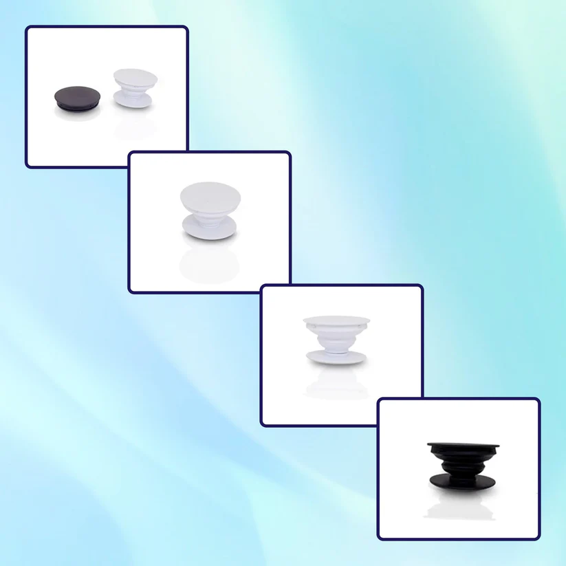 designer mobile holder (1pc only) 3sh designer mobile holder (1pc only) 3sh