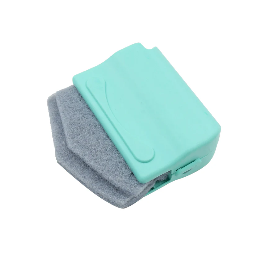 creative window groove cleaning brush, hand held cleaner tools 23 creative window groove cleaning brush, hand held cleaner tools 23