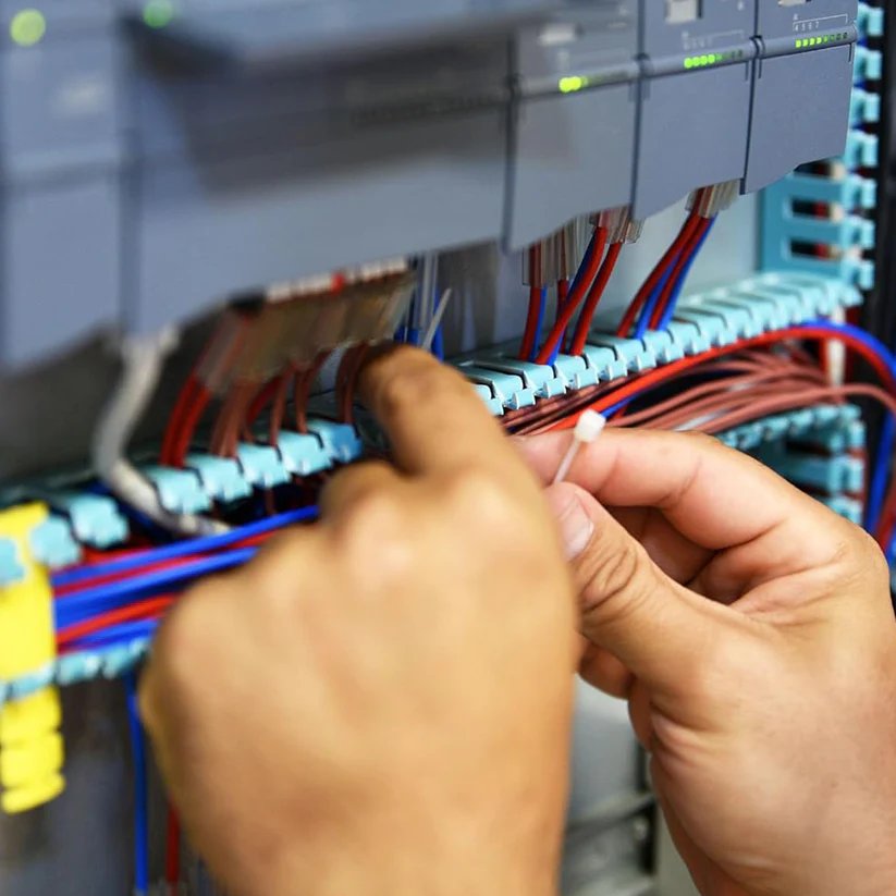 10inch nylon self locking cable ties, heavy duty strong zip wire tie. pack of 100 black 47 10inch nylon self locking cable ties, heavy duty strong zip wire tie. pack of 100 black 47