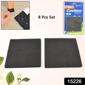furniture protection pad (8 pcs set) 21