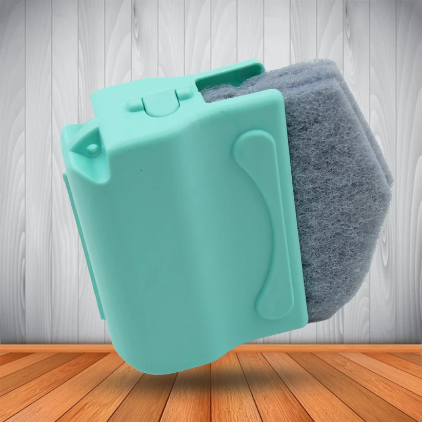 creative window groove cleaning brush, hand held cleaner tools 23 creative window groove cleaning brush, hand held cleaner tools 23