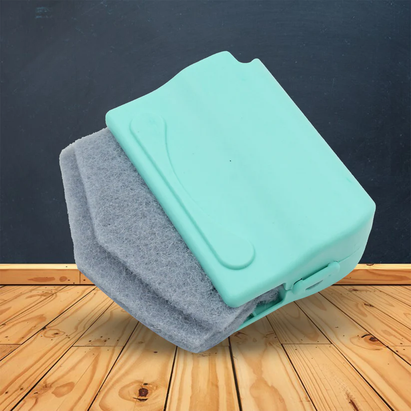 creative window groove cleaning brush, hand held cleaner tools 23 creative window groove cleaning brush, hand held cleaner tools 23