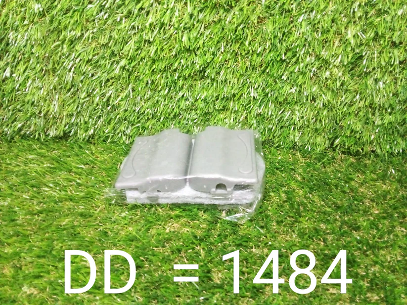 creative window groove cleaning brush, hand held cleaner tools 23 creative window groove cleaning brush, hand held cleaner tools 23