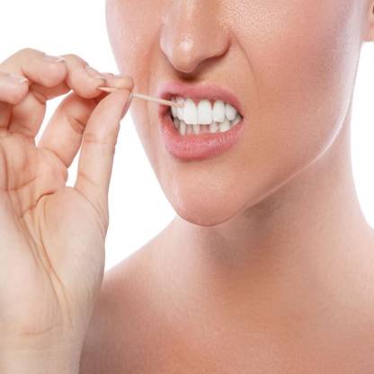 wooden toothpicks with dispenser box 11 wooden toothpicks with dispenser box 11