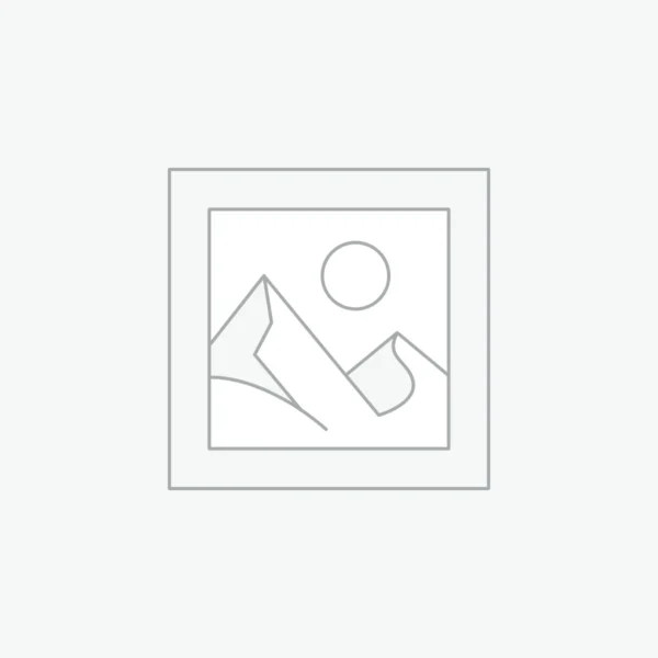 Snap sink Dispenser Plastic Clear Empty Pump Lotion Bottles (1 Set) Awaiting product image